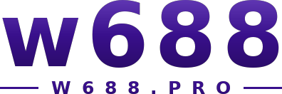 w688 logo
