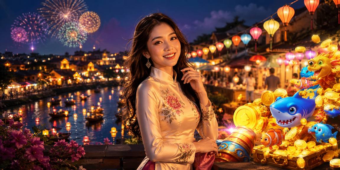 w688 Sảnh Casino Việt Nam Trên w688