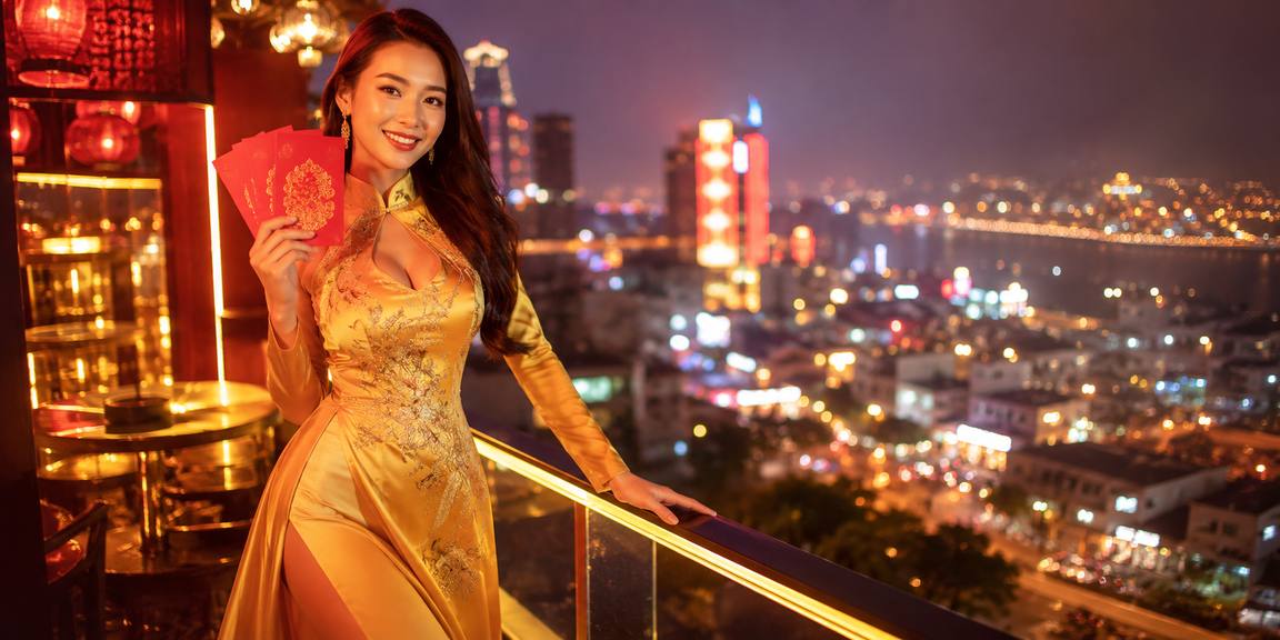 w688 Casino Việt Nam Trên w688 Có Gì?