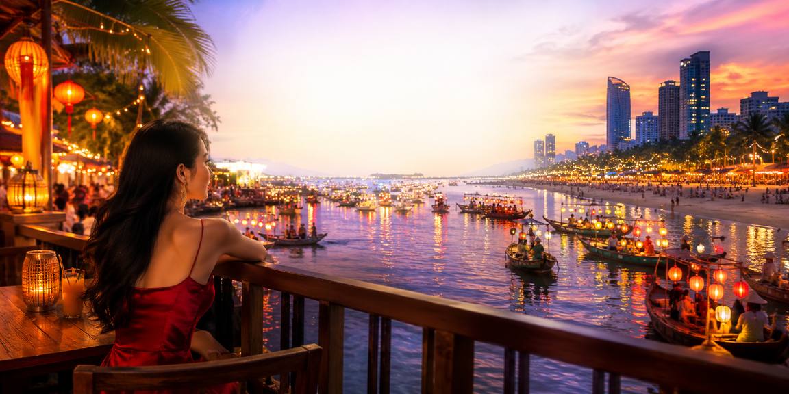 w688 Sản Phẩm Casino Trực Tiếp