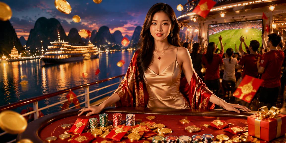 w688 Cẩm Nang Di Động Tại w688 — Chơi Mượt Trên Điện Thoại